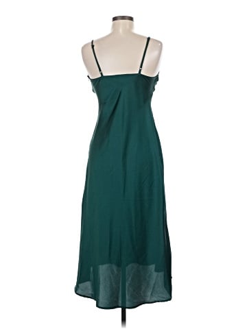 Japna Cocktail Dress (view 2)