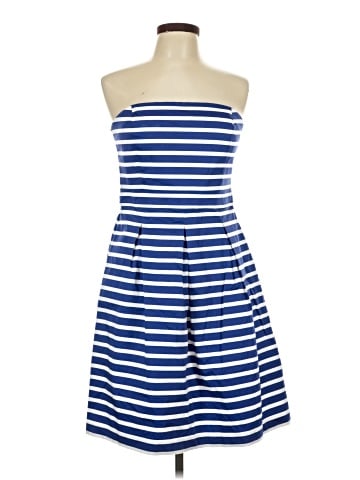 Gap Casual Dress (view 1)