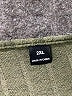 Unbranded Green Pullover Sweater Size 2XL - photo 7
