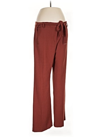 Anne Klein Casual Pants (view 1)