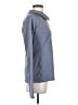 Athleta Blue Sweatshirt Size S - photo 4