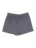Assorted Brands Solid Gray Athletic Shorts Size S - photo 2