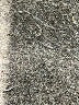 Shoshanna 100% Polyester Black Cocktail Dress Size 6 - photo 7