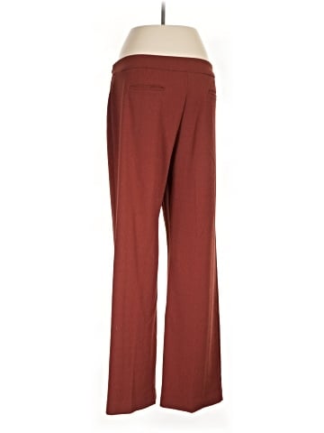 Anne Klein Casual Pants (view 2)