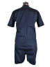 Assorted Brands Blue Romper Size 2X - photo 2