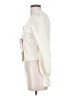 Express Ivory Pullover Sweater Size XS - photo 5