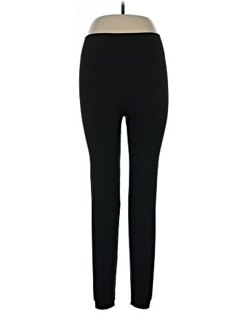 Terramar Sports Active Pants (view 1)