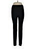 Terramar Sports Black Active Pants Size L - photo 1