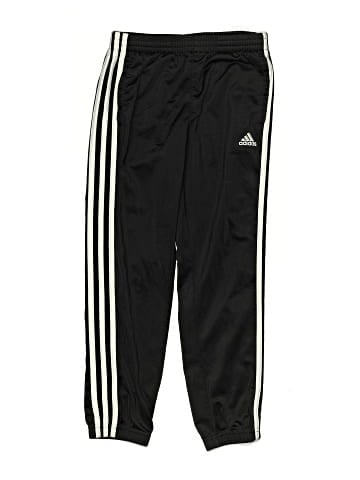 Adidas Track Pants (view 1)
