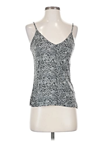 Old Navy Tank Top (view 1)