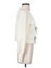 Express Ivory Pullover Sweater Size XS - photo 4