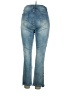 Moda Luxe Blue Jeans Size 16 - photo 2
