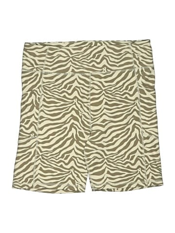 Tuckernuck Khaki Shorts (view 1)