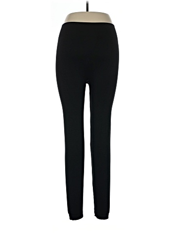Terramar Sports Active Pants (view 2)