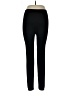 Terramar Sports Black Active Pants Size L - photo 2