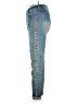 Moda Luxe Blue Jeans Size 16 - photo 5