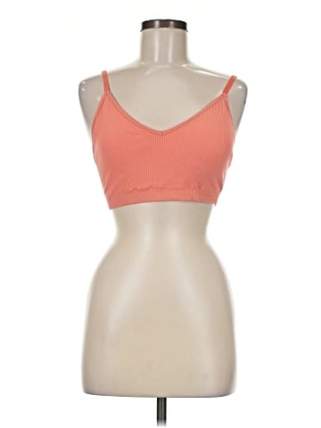 Spiritual Gangster Sports Bra (view 1)