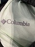 Columbia 100% Polyester Stars Blue Raincoat Size 4T - photo 3