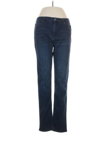 Kenneth Cole REACTION Jeans (view 1)