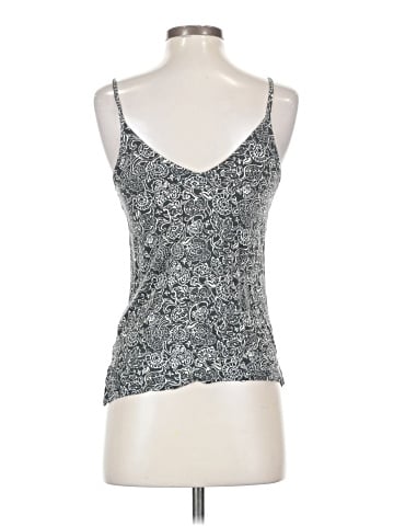 Old Navy Tank Top (view 2)