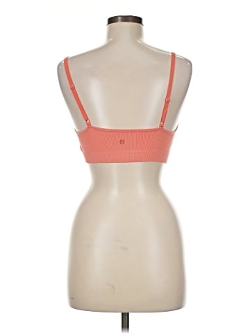 Spiritual Gangster Sports Bra (view 2)