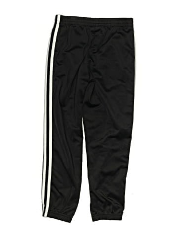 Adidas Track Pants (view 2)