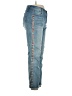 Moda Luxe Blue Jeans Size 16 - photo 4