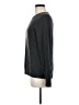 Boden 100% Cashmere Gray Cashmere Pullover Sweater Size M - photo 5