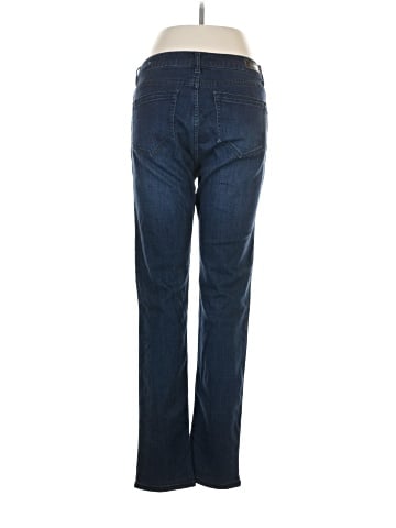 Kenneth Cole REACTION Jeans (view 2)