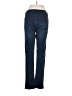 Kenneth Cole REACTION Chevron-herringbone Blue Jeans Size 8 - photo 2