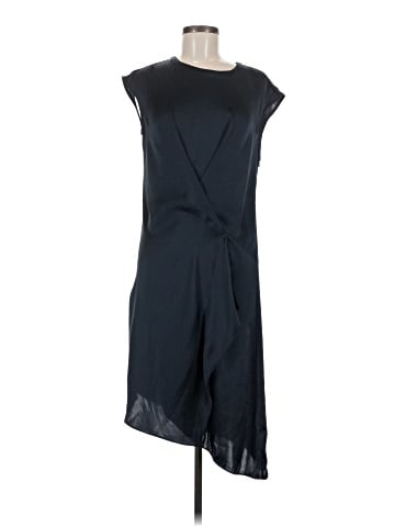 ALLSAINTS Cocktail Dress (view 1)
