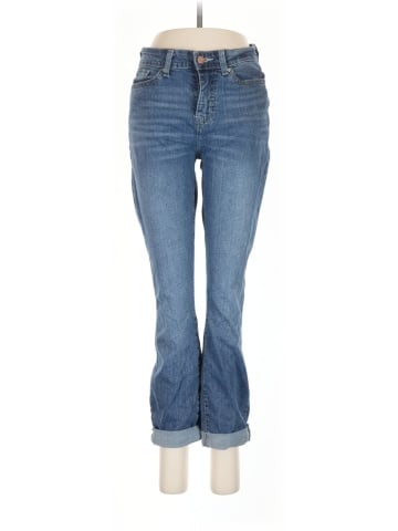Levi Strauss Signature Jeans (view 1)
