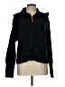 Not Monday Black Pullover Sweater Size L - photo 1