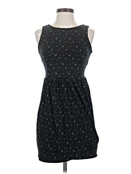 Ann Taylor LOFT Casual Dress (view 1)