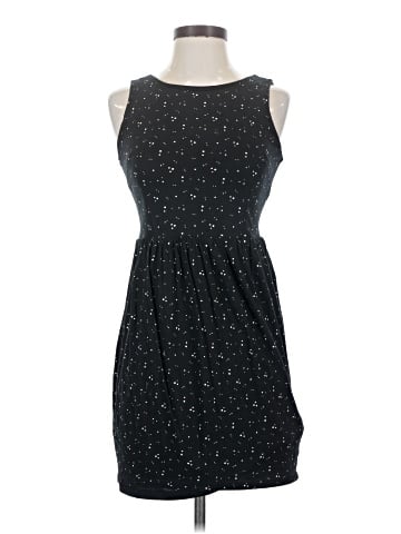 Ann Taylor LOFT Casual Dress (view 1)