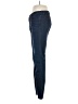 Kenneth Cole REACTION Chevron-herringbone Blue Jeans Size 8 - photo 5