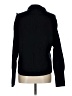 Not Monday Black Pullover Sweater Size L - photo 2