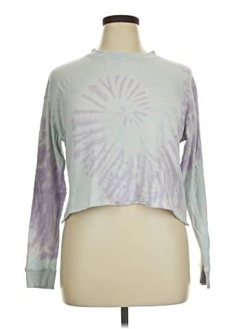 Daydreamer LA Long Sleeve T-Shirt (view 1)
