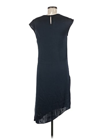 ALLSAINTS Cocktail Dress (view 2)