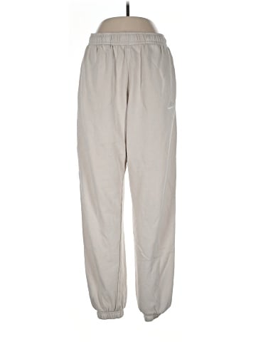 Nike Casual Pants (view 1)