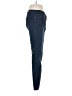 Kenneth Cole REACTION Chevron-herringbone Blue Jeans Size 8 - photo 4