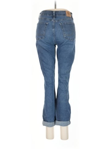 Levi Strauss Signature Jeans (view 2)