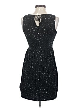 Ann Taylor LOFT Casual Dress (view 2)