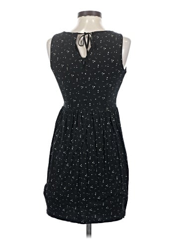 Ann Taylor LOFT Casual Dress (view 2)
