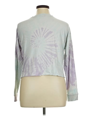 Daydreamer LA Long Sleeve T-Shirt (view 2)