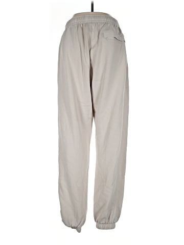 Nike Casual Pants (view 2)