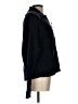 Not Monday Black Pullover Sweater Size L - photo 4