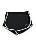 Nike Black Athletic Shorts Size S - photo 1