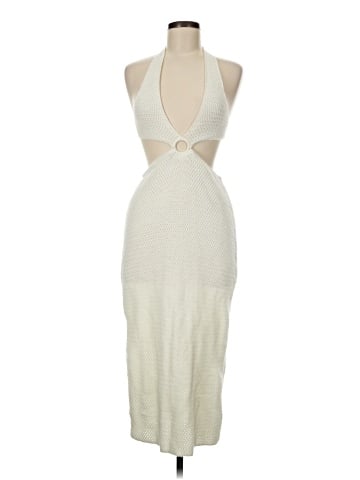 Shein Cocktail Dress (view 1)