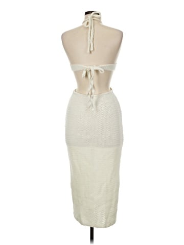 Shein Cocktail Dress (view 2)